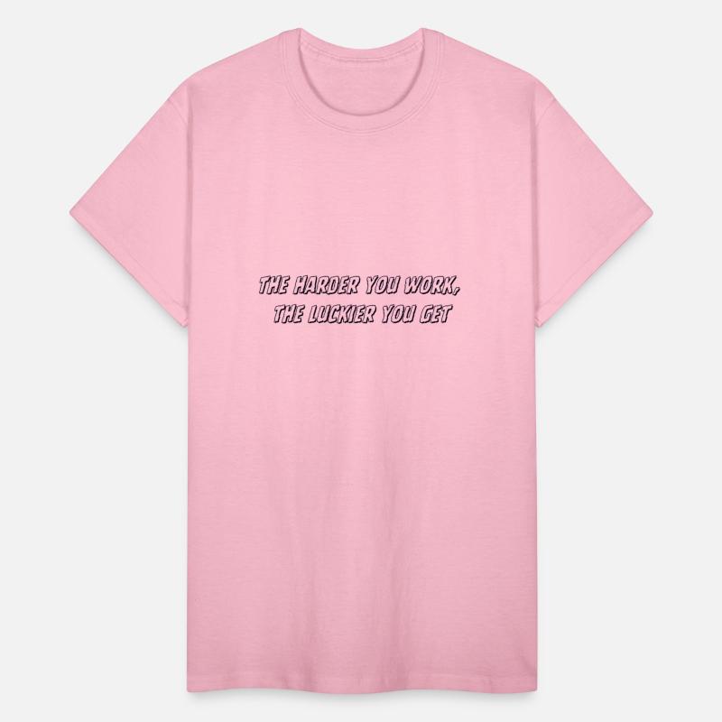 Inspirational quotes for workers