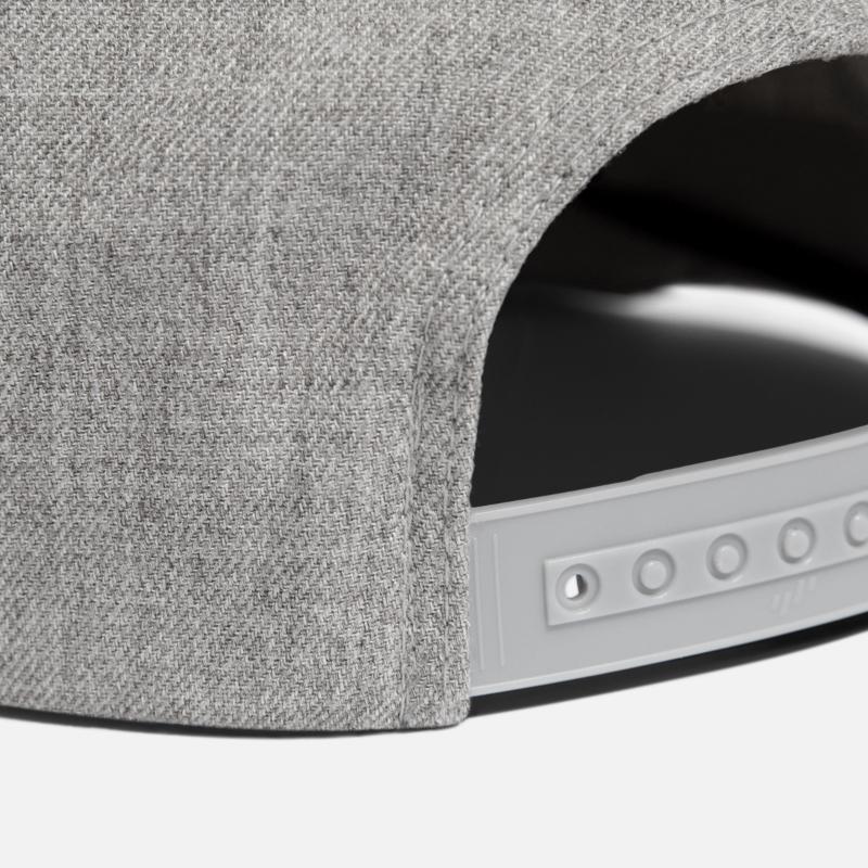 Japanese torii gate 2