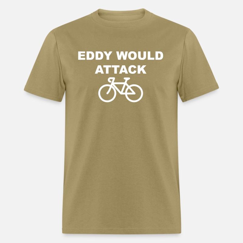 Jerseys of the Tour De France