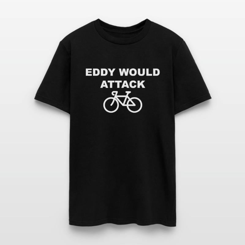 Jerseys of the Tour De France