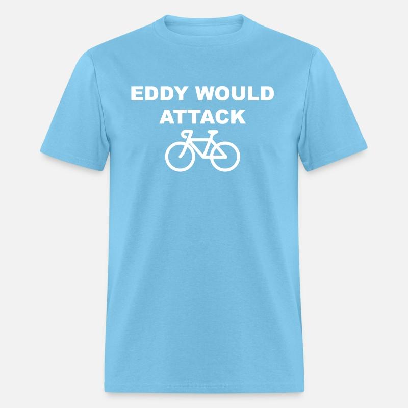 Jerseys of the Tour De France