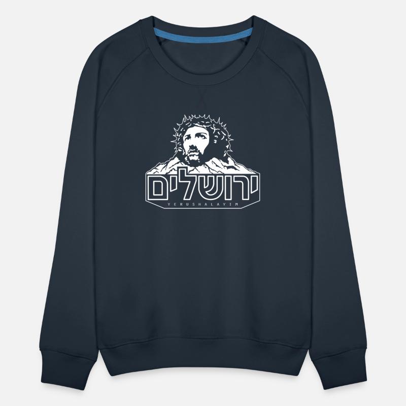 Jesus Christ God Religious