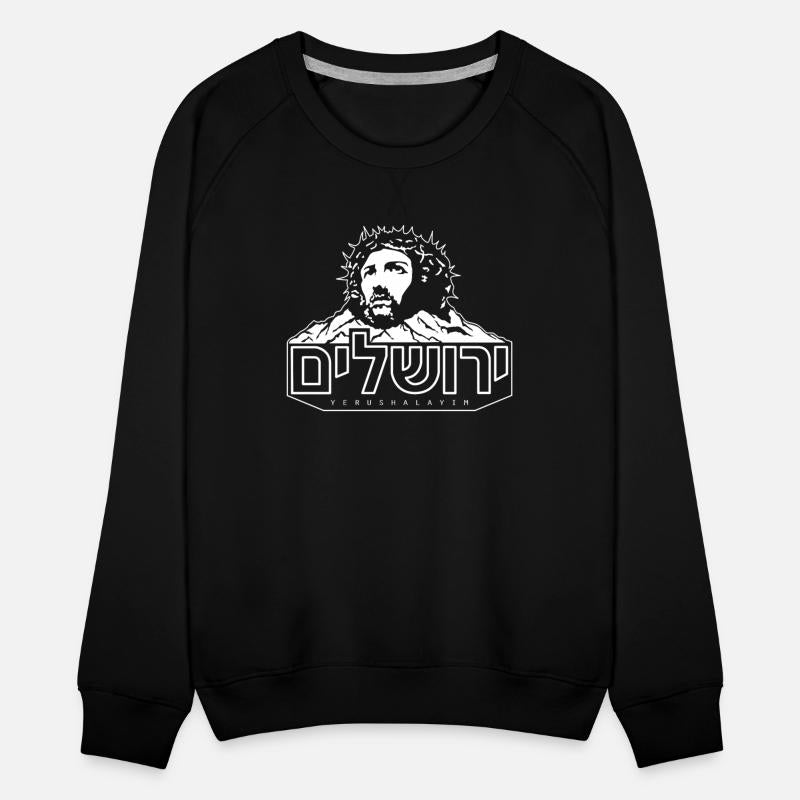 Jesus Christ God Religious