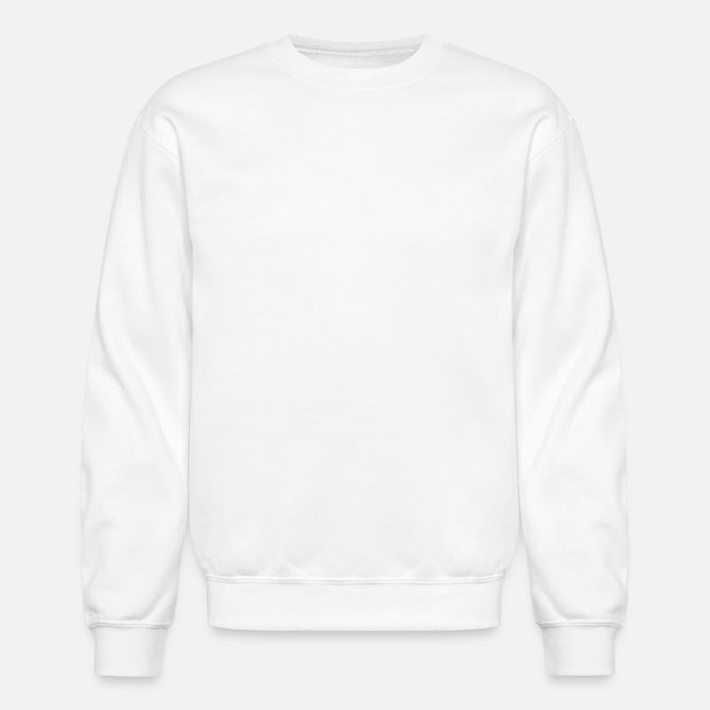 Jesus Loves Uk Garage