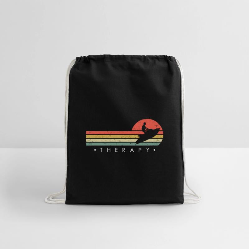 Jet Ski Therapy | Jet-Ski Lover