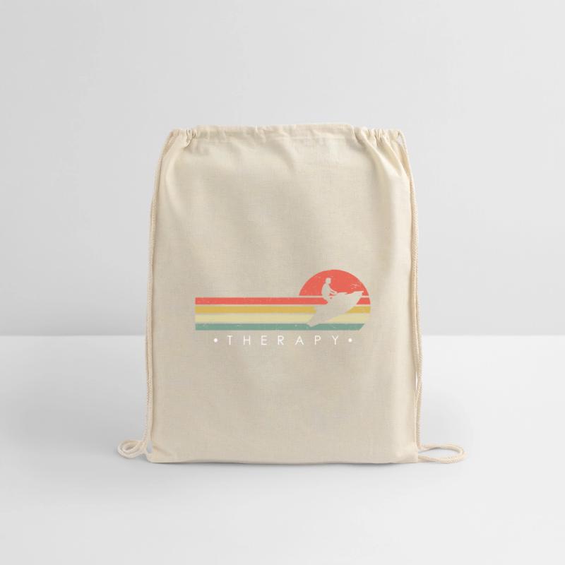 Jet Ski Therapy | Jet-Ski Lover