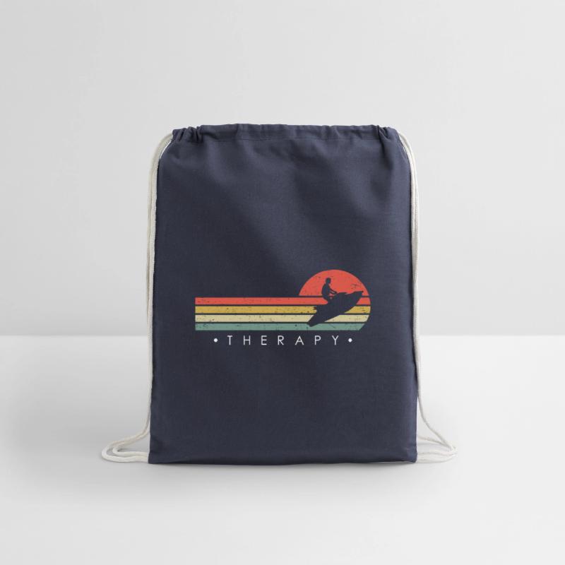 Jet Ski Therapy | Jet-Ski Lover