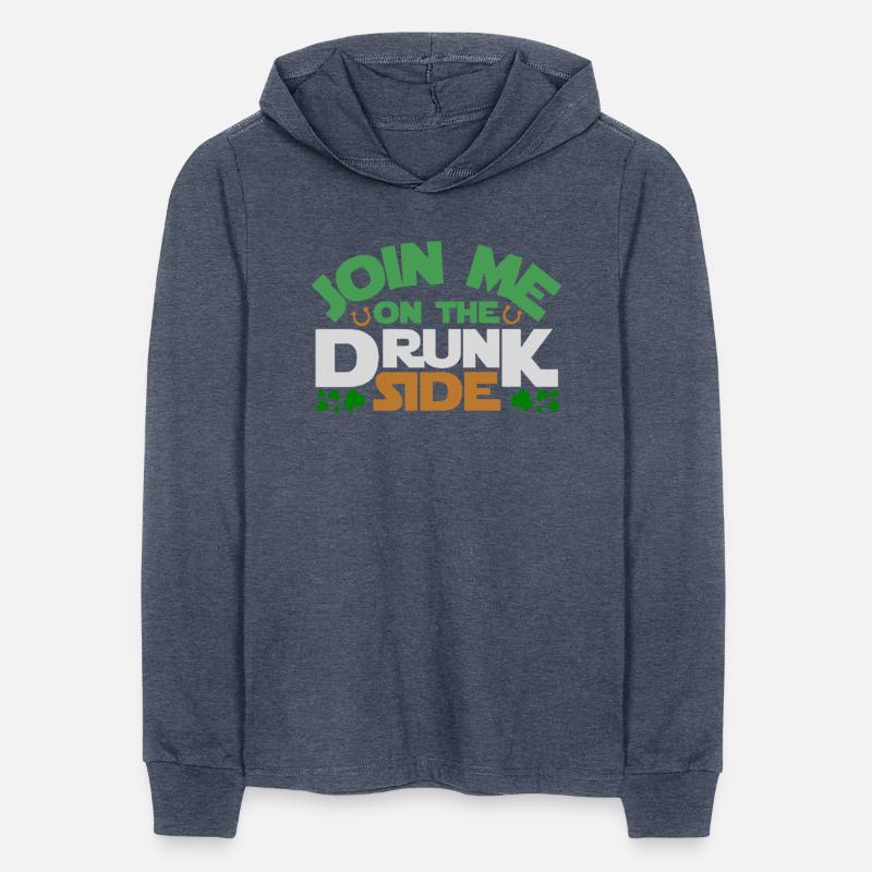 join me on the drunk