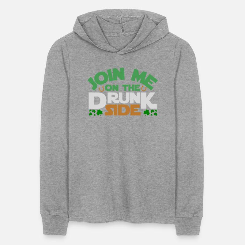 join me on the drunk