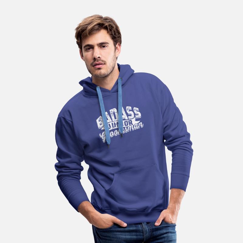 Junior Grooms Man Wedding Party Groomsmen