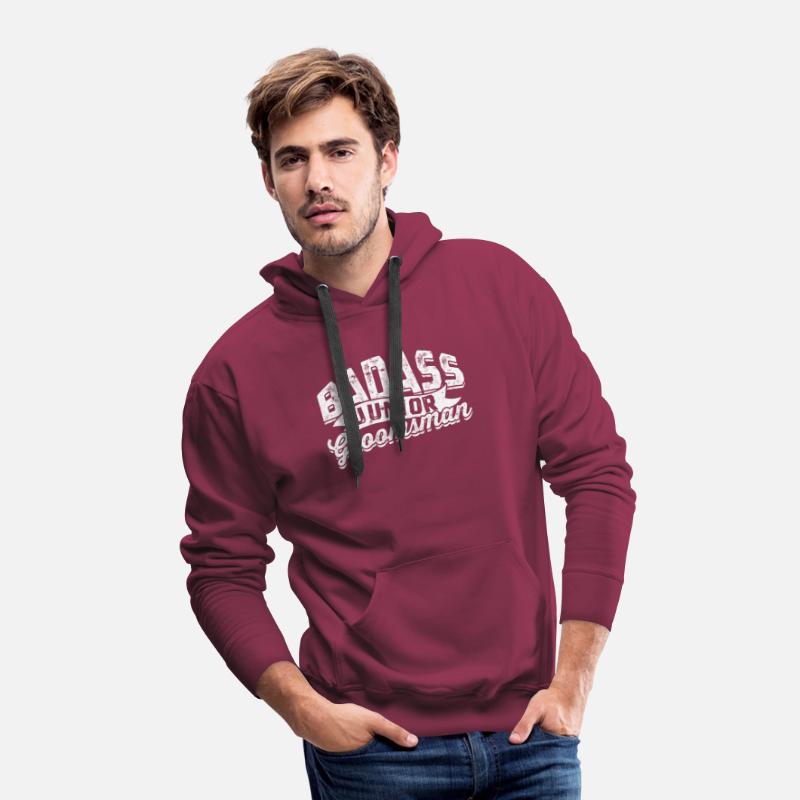 Junior Grooms Man Wedding Party Groomsmen