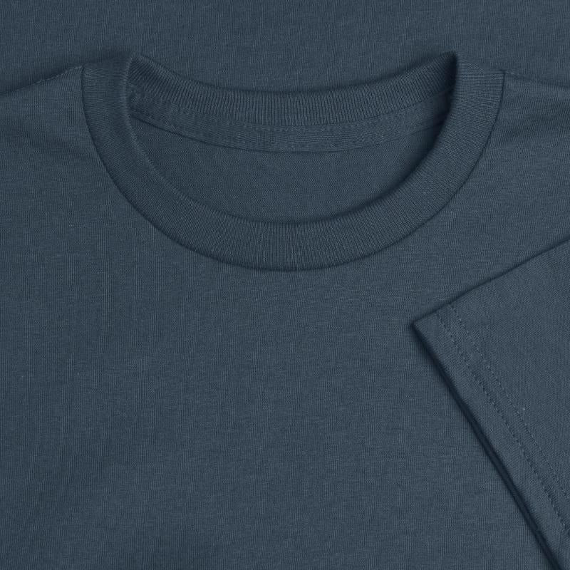 Just A Girl Who Loves Indians Native People