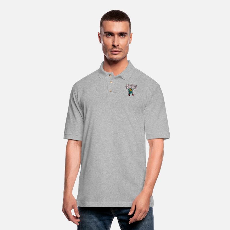 Just One More Game Please Funny Gamer Humor Gaming