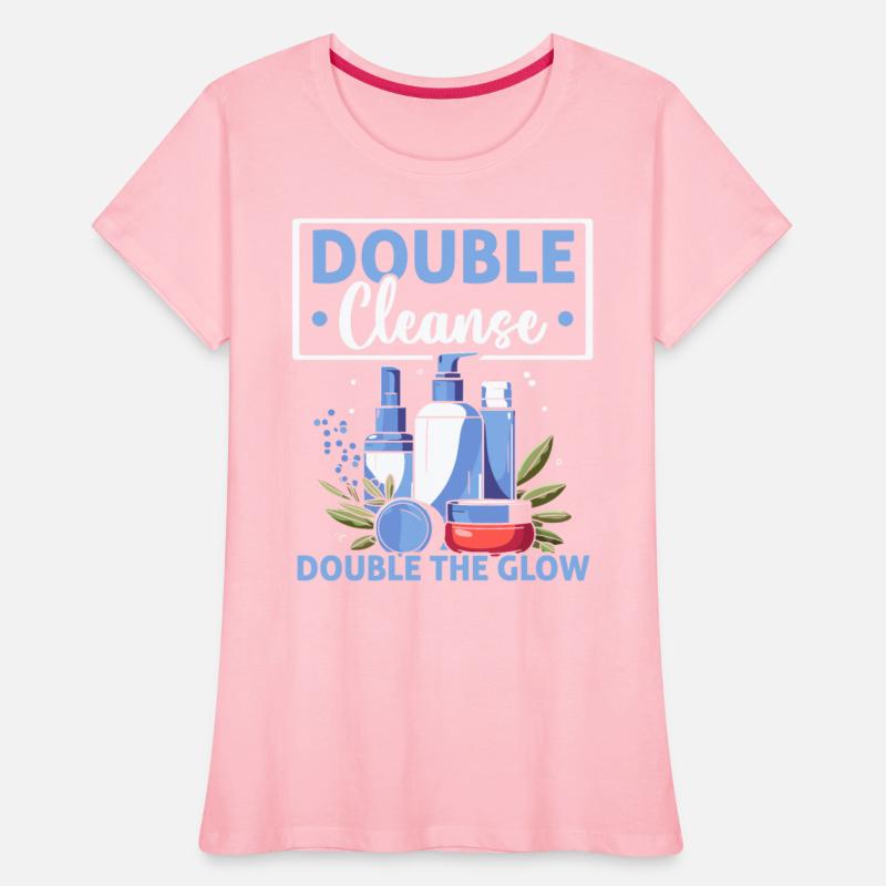 K-Beauty Skincare Oppa Korean Beauty South Korea