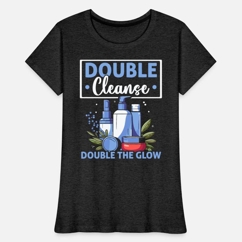 K-Beauty Skincare Oppa Korean Beauty South Korea