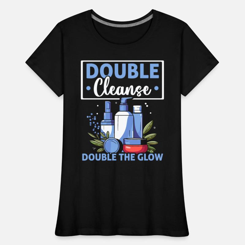 K-Beauty Skincare Oppa Korean Beauty South Korea