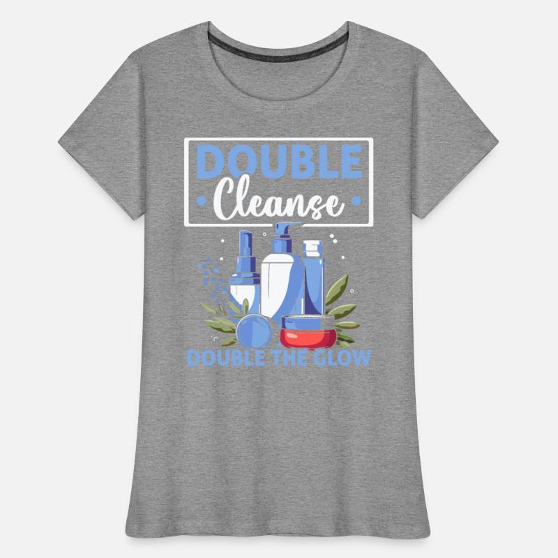 K-Beauty Skincare Oppa Korean Beauty South Korea