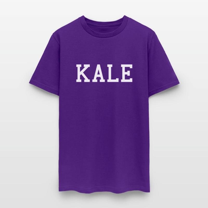 Kale