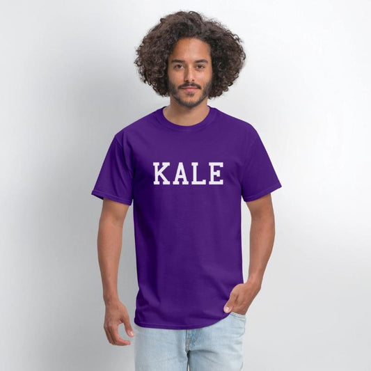 Kale