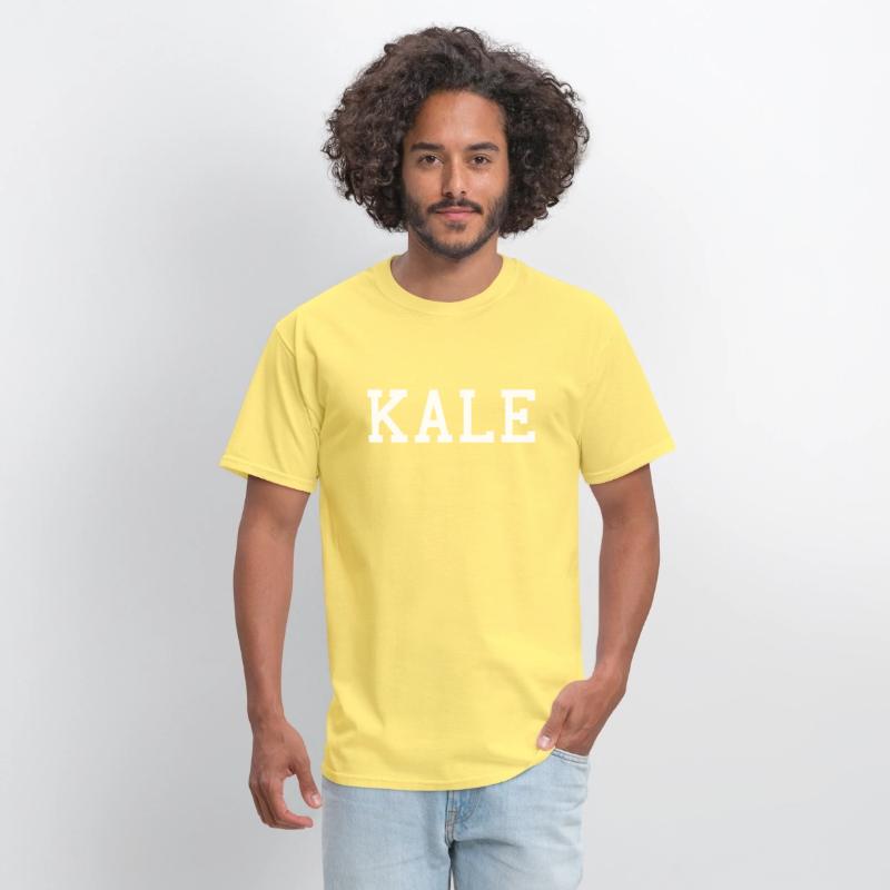 Kale