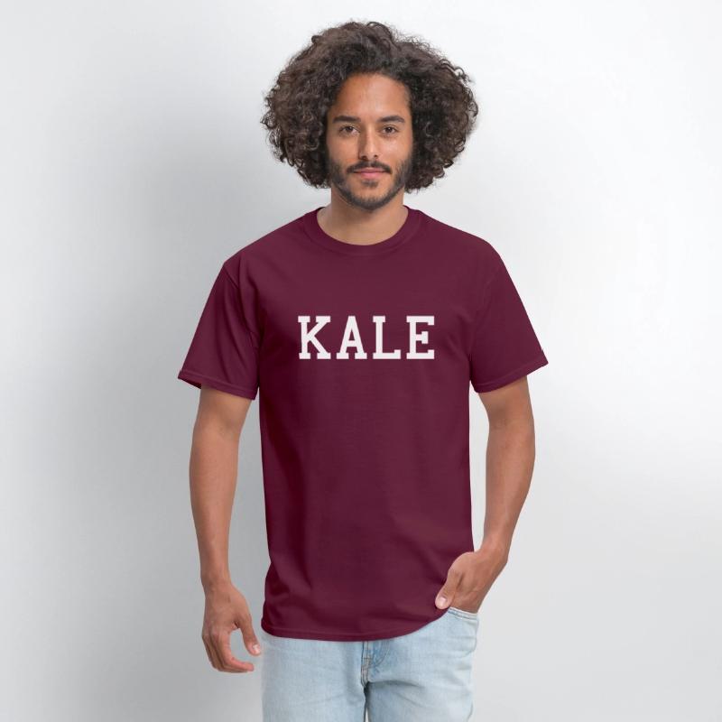 Kale