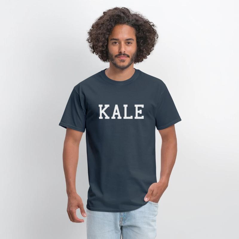 Kale
