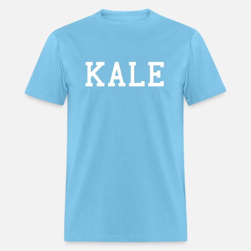 Kale