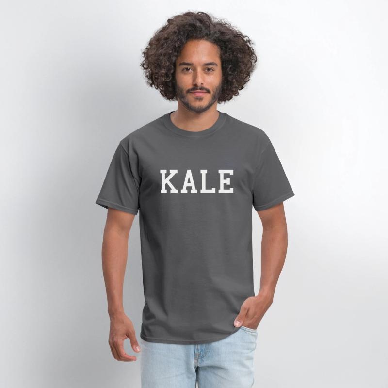 Kale