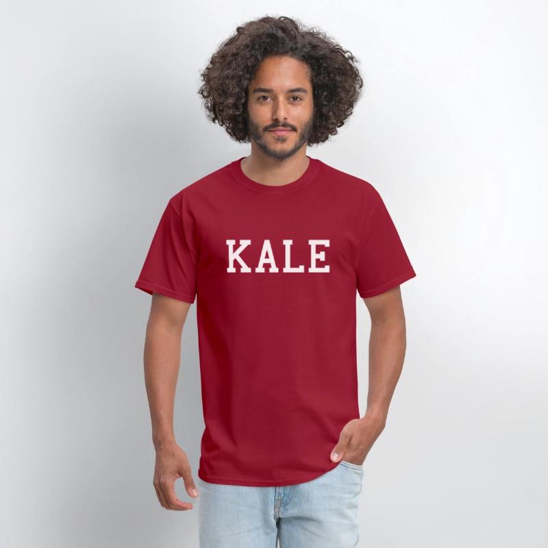 Kale