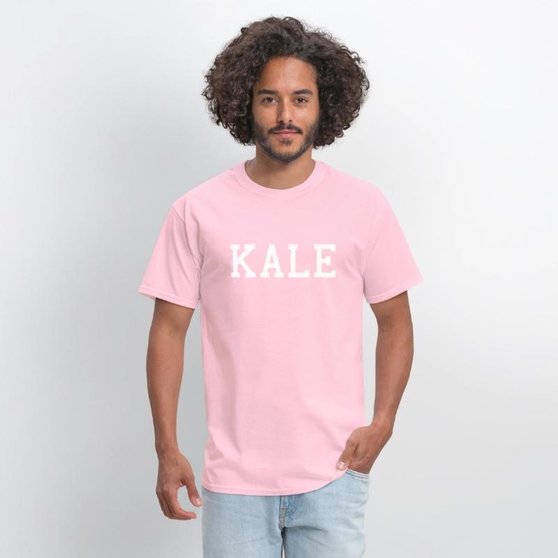 Kale