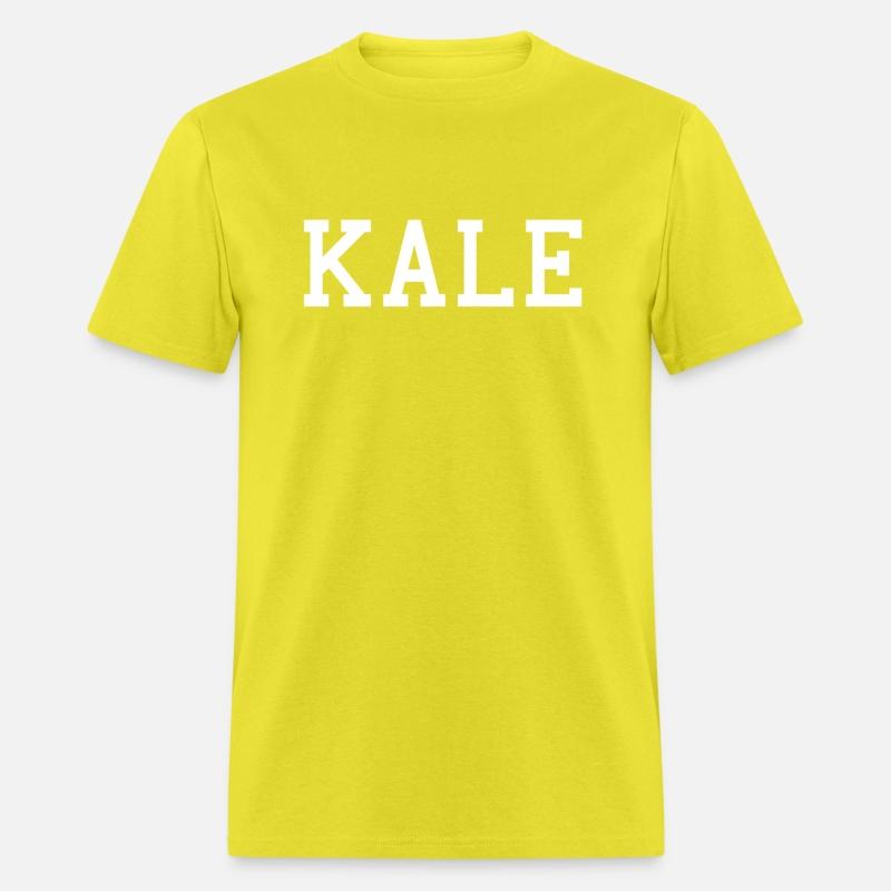 Kale
