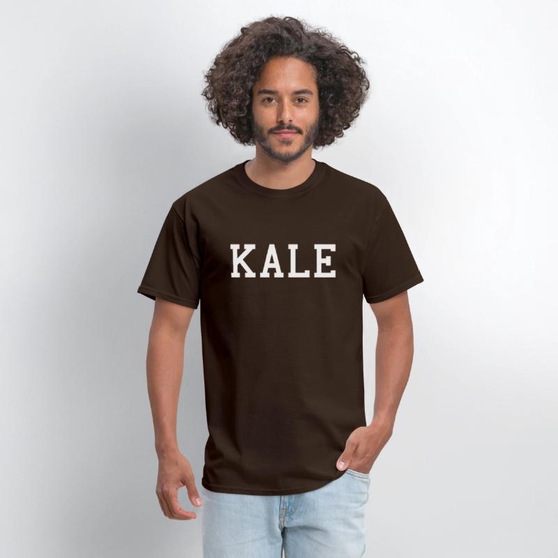 Kale