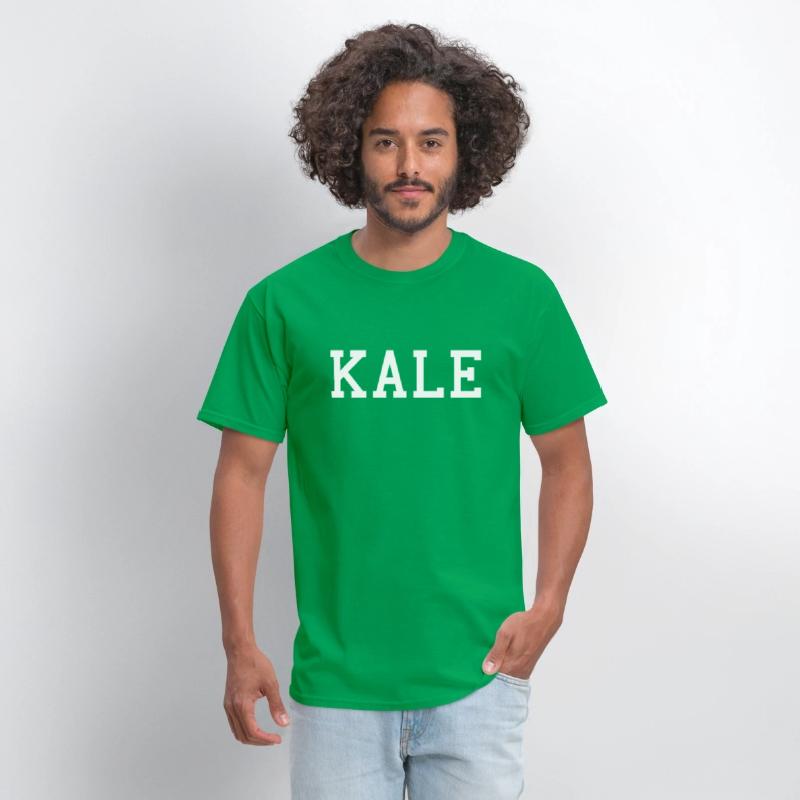 Kale