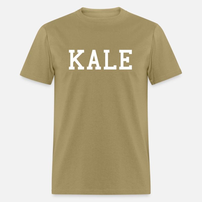 Kale
