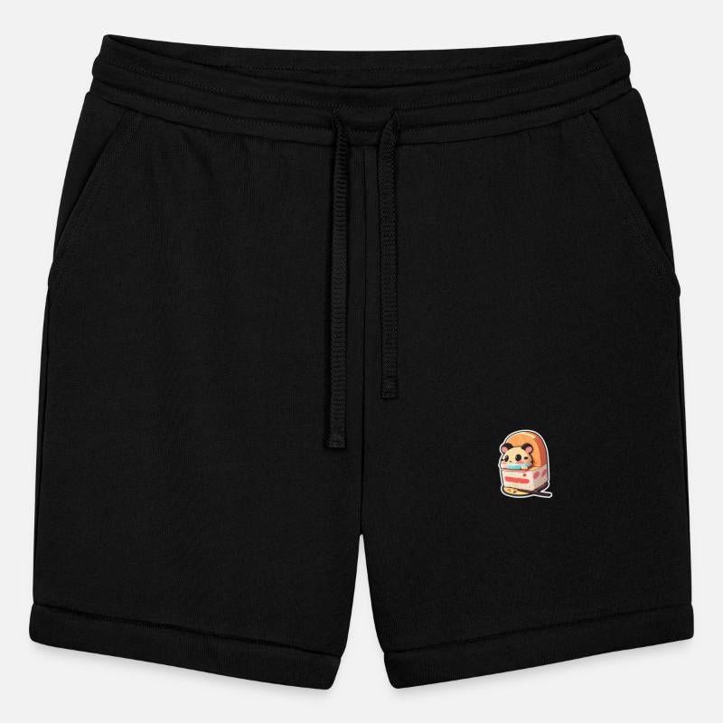 Kawaii Chic Delights