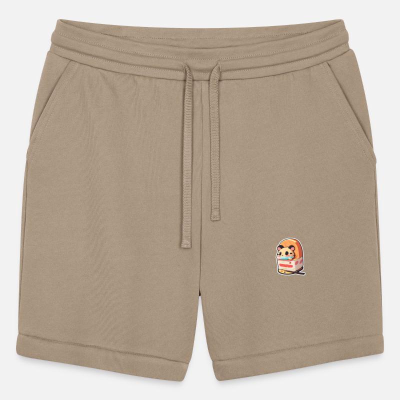 Kawaii Chic Delights