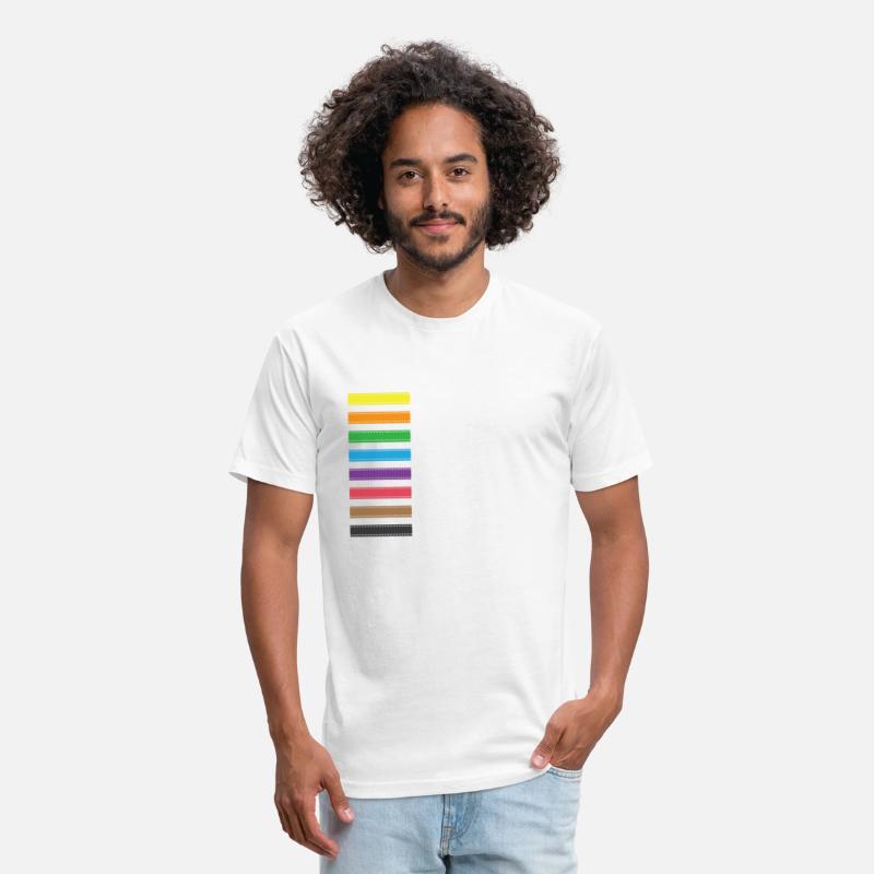 Keep training Black Belt Gift