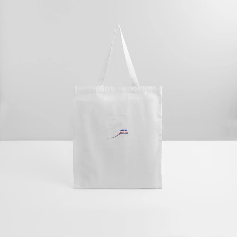 Kids Super Fun Youth Train T shirt For Kids Childr