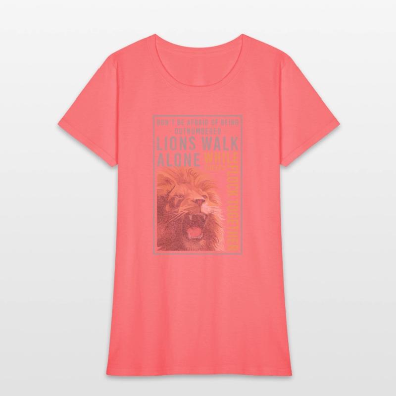 King Africa Hunt Hunter