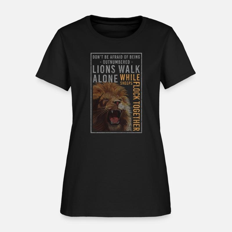 King Africa Hunt Hunter