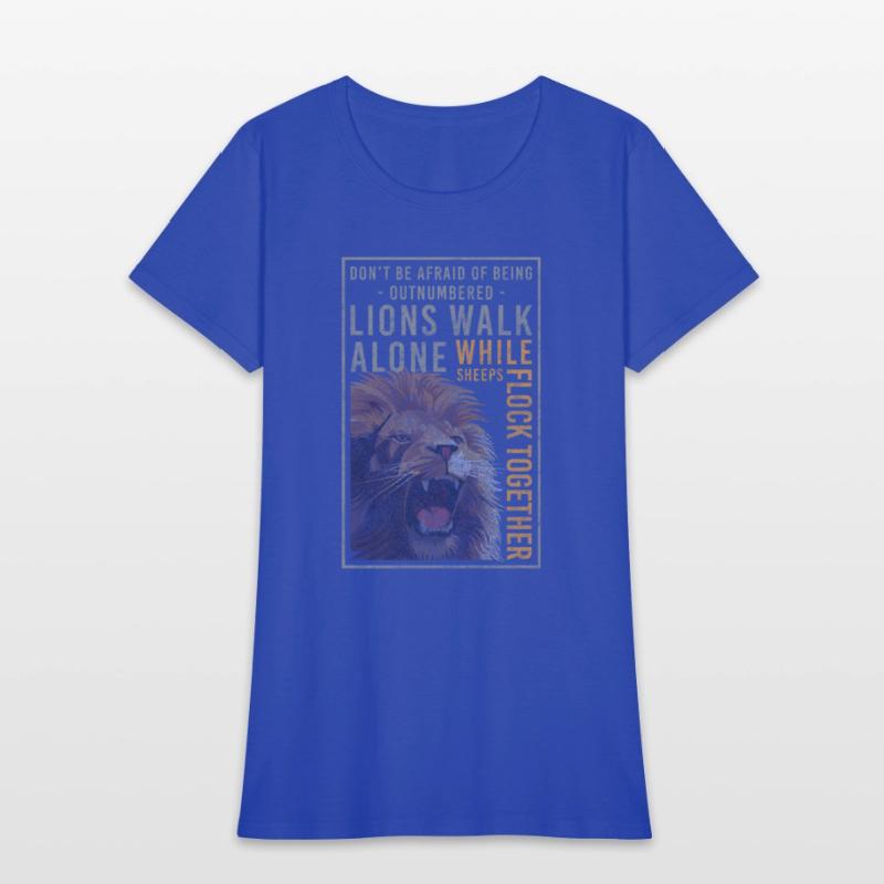 King Africa Hunt Hunter