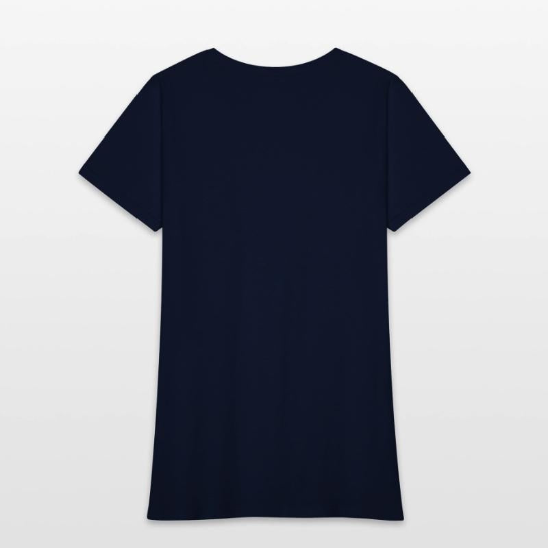 King Charles Coronation I Wasn'T Invited Either