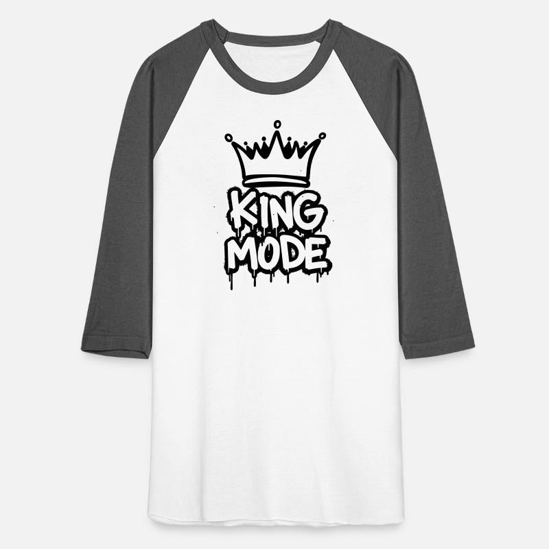 King Mode
