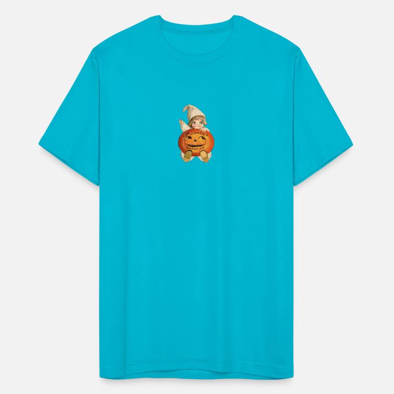 kisspng clip art halloween pumpkins graphics