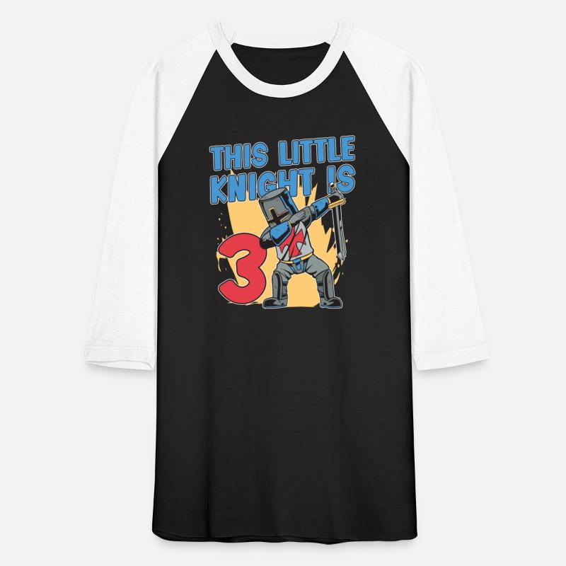 Knight Birthday 3rd Knight Birthday Party