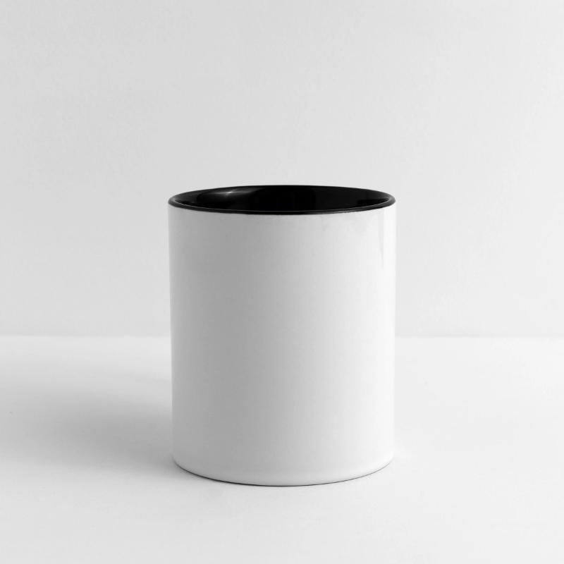 Knight In Prayer Amen Shield