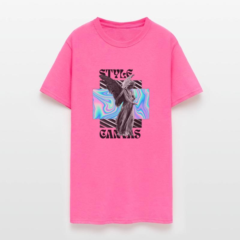 Landscape Photography