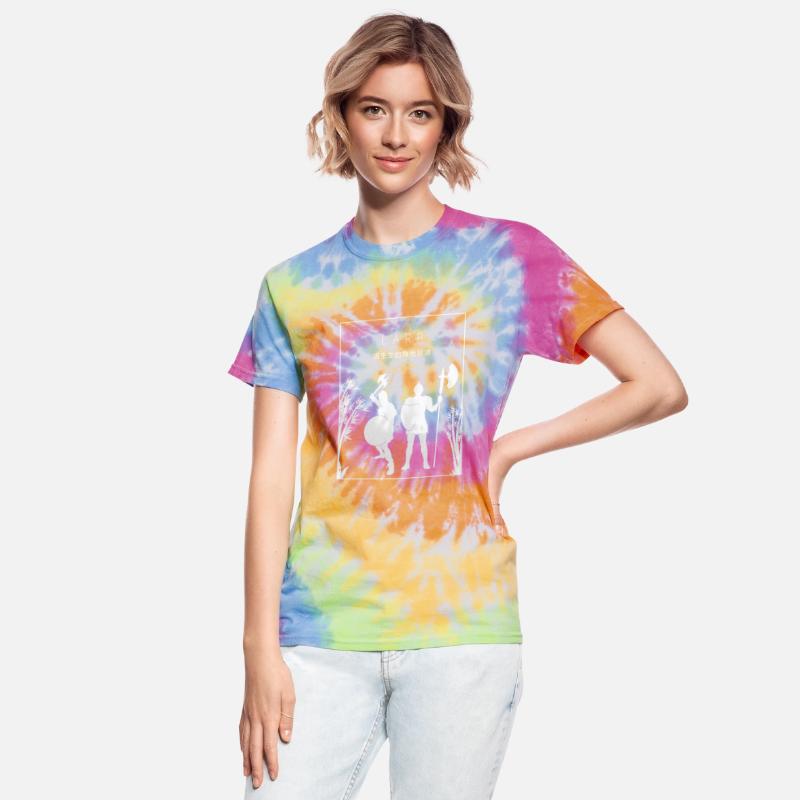 LARP Chinese Hanzi LARPing Armor Weapons