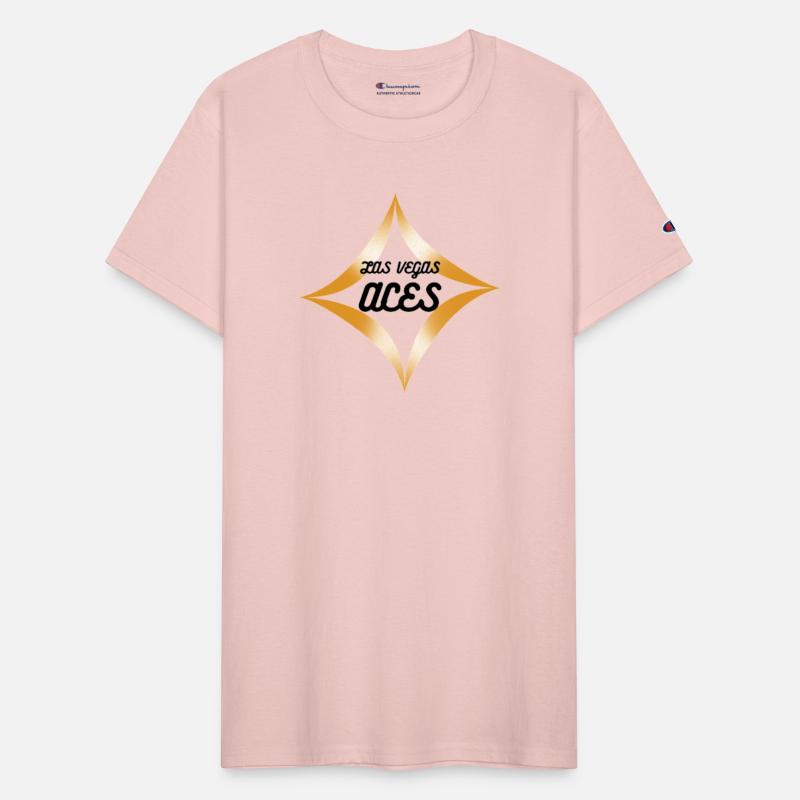Las Vegas Aces