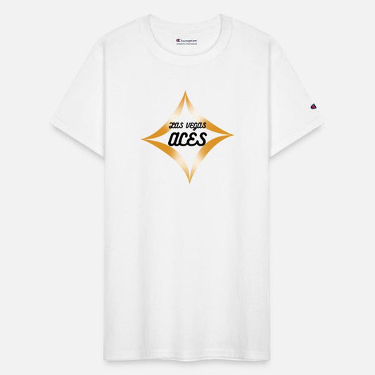 Las Vegas Aces